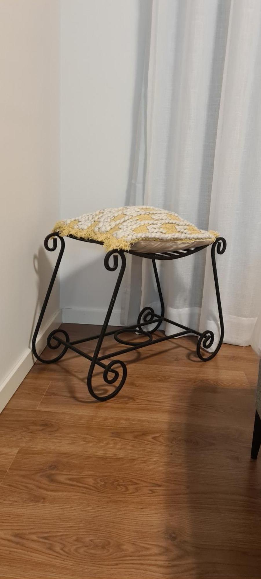 Apartamento Vina P. Malaga Centro Exteriér fotografie